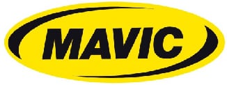 Mavic